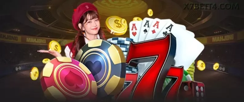 x7bet multi dispositivo